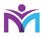 Support Center - McLeod Centers for Wellbeing Help Center home page